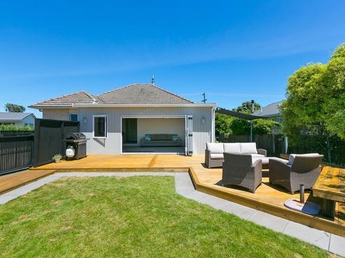 146 Mangati Road, Bell Block
