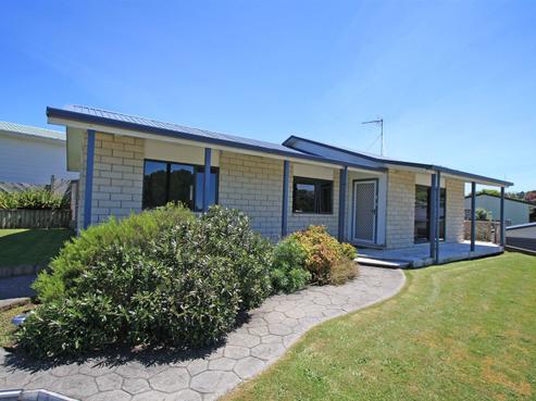 4 Fantome Place, Whalers Gate