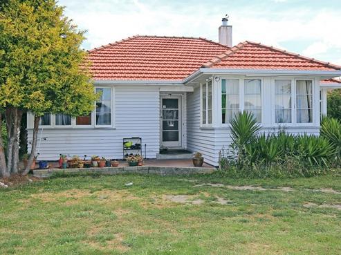 1014 Pukatea Street, Saint Leonards