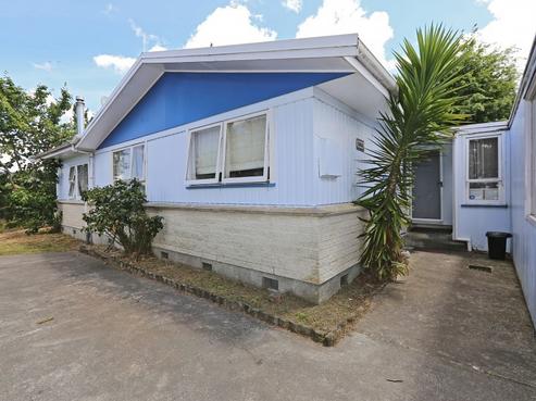 19 Bristol Crescent, Flaxmere