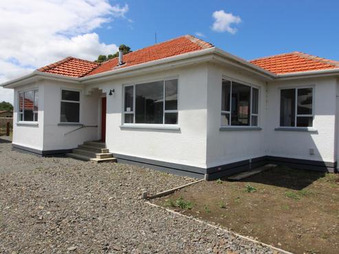 15 French Street, Marton