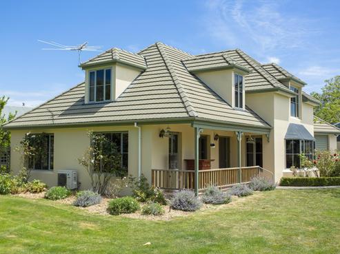 14 Elizabeth Place, Allenton
