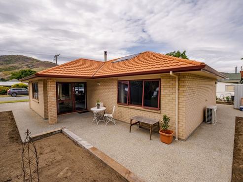 21 Erris Street, Cromwell