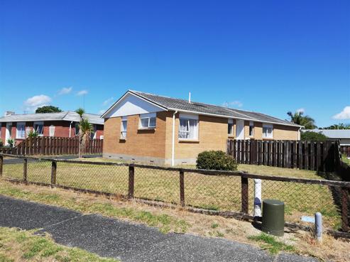 5 Te One Street, Ruakaka