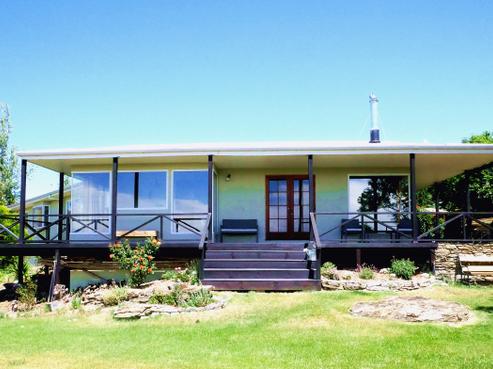 15 Craig Place, Alexandra