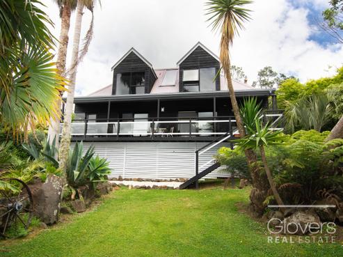 22 Rimu Road, Oratia