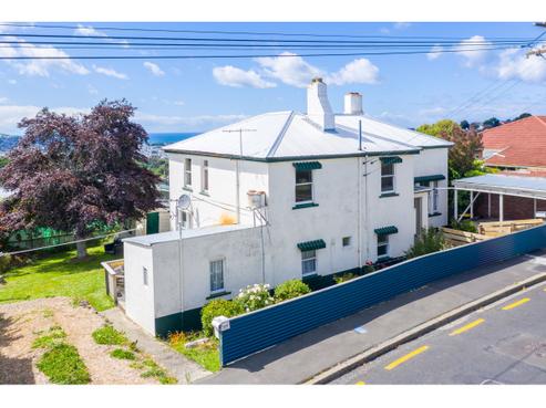 29 Whitby Street, Mornington