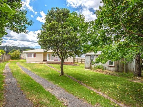 23 Maude Street, Riverhead