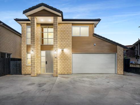 9 Gardenia Grove, Half Moon Bay