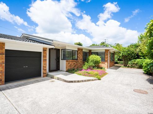 2/2 Tui Crescent, Maunu