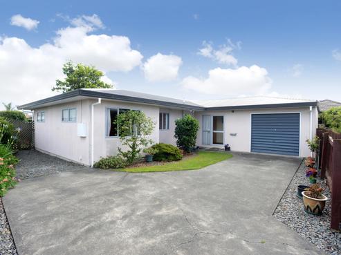 32A Wharerangi Road, Tamatea