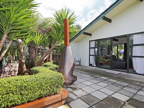7 Lorne Place, Flaxmere