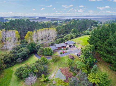 935 South Head Road, South Head