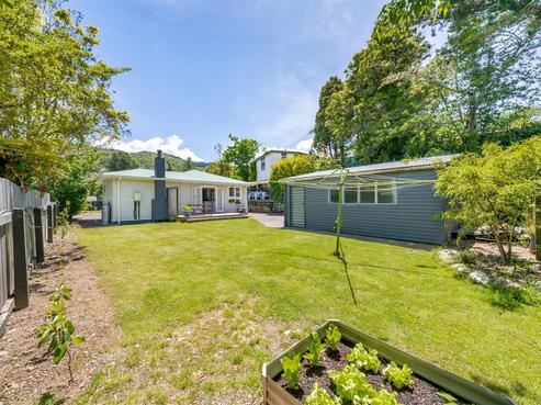 5 Whangakoko Grove, Birchville