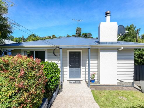 20 Mill Road, Lower Vogeltown