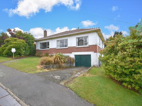 9 Shulma Street, Abbotsford