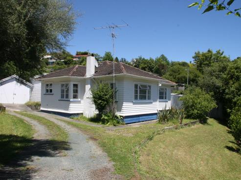 6 Wolfe Street, Washington Valley