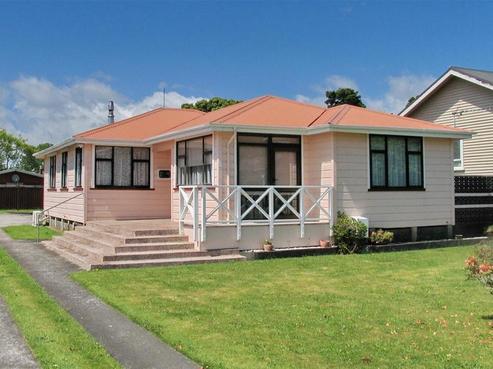 15A Olivia Street, Stratford