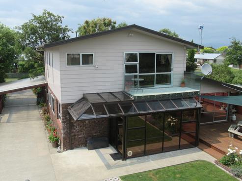 70 Apollo Parade, Milson