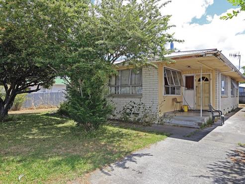 23 Liverpool Crescent, Flaxmere