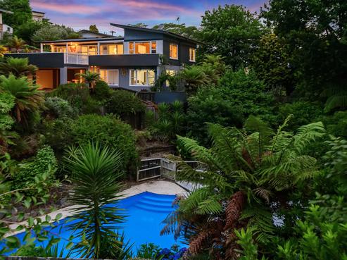 56 Grand Vue Road, Kawaha Point
