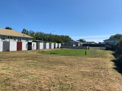 39 Nelson Street, Waitara