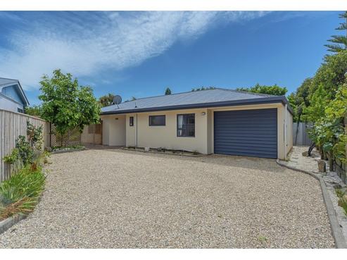 100B Parkers Road, Tahunanui