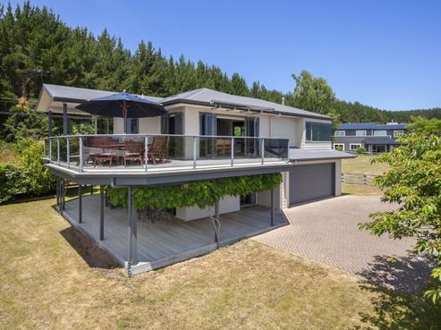 101 Kahotea Drive, Motuoapa