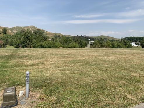 87 Shoal Beach Road, Central Hawkes Bay Coastal