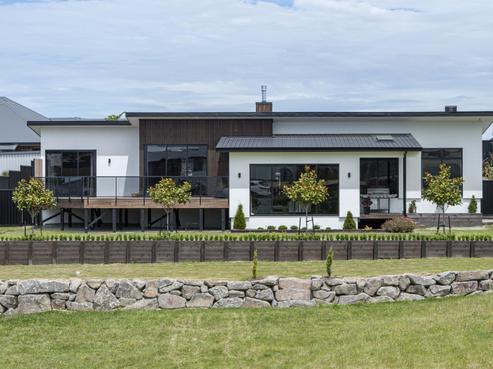 30E Lazarette Loop, Gleniti