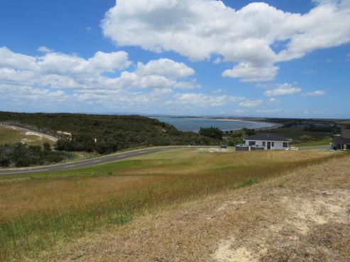 28 Carrington Drive, Karikari Peninsula