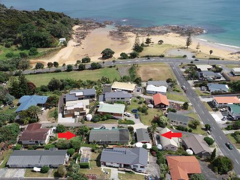 29 Stratford Drive, Cable Bay