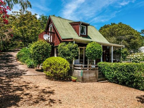 32 Junction Road, Oneroa