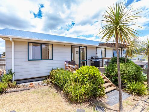 48 Driftwood Place, Mangawhai Heads