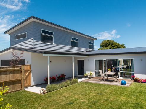 6 Gladstone Road, Napier Hill