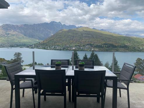 21 Goldrush Way, Queenstown Central