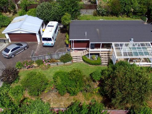 210 Reservoir Road, Thames