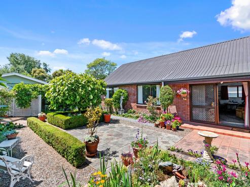 179A Huxley Street, Sydenham