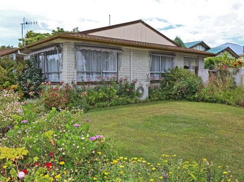 1/619 Queen Street West, Saint Leonards
