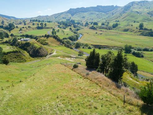 5298A State Highway 4, Waimiha-Ongarue