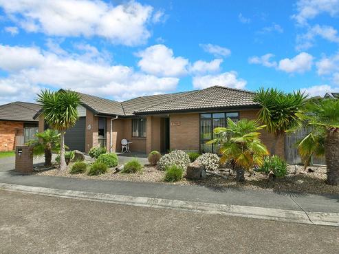 4 Piper Lane, Snells Beach