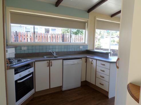 745 Fairview Road, Te Awamutu