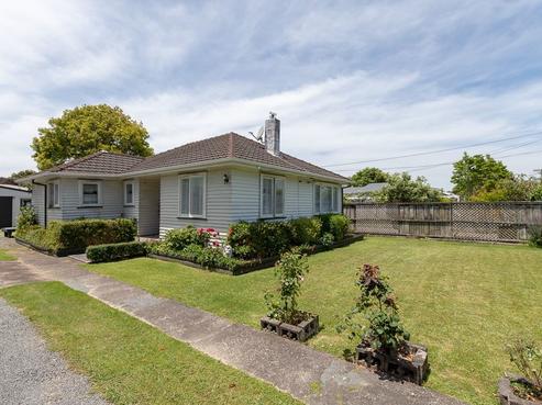 3 Brocas Avenue, Hillcrest