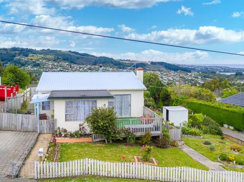 18 Campbells Road, Pine Hill