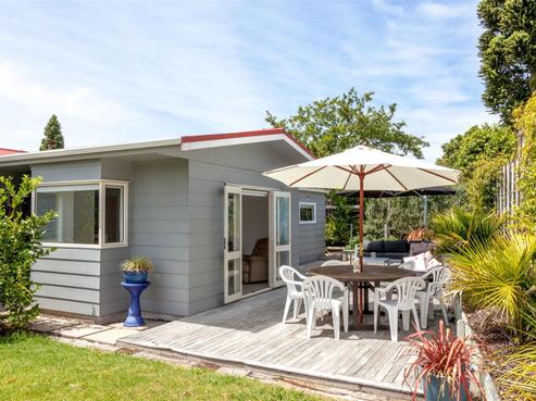 1 Cory Wright Drive, Tairua