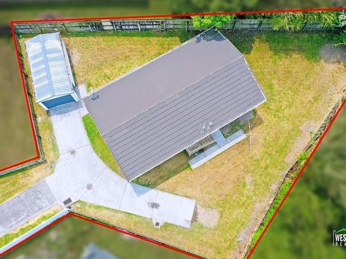 34E Ranui Station Road, Ranui