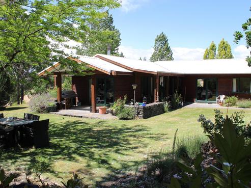 676 Springvale Road, Alexandra