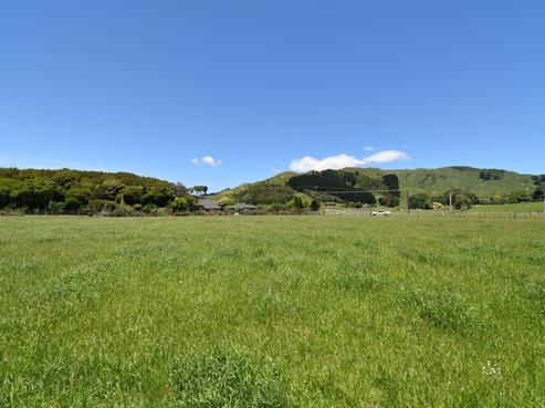 39 Hautere Cross Road, Te Horo