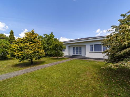 57 Riverbend Road, Onekawa