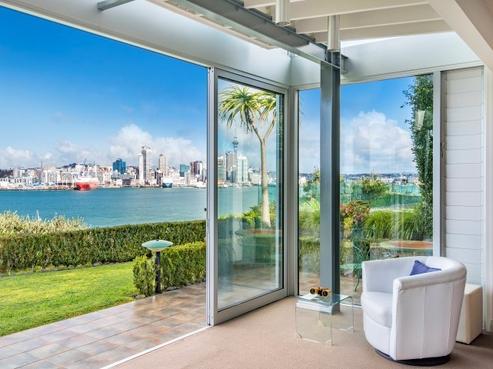 59A Stanley Point Road, Stanley Point